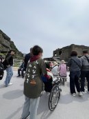 学校に行けない子供の修学旅行支援 学校に行けない子供の修学旅行支援