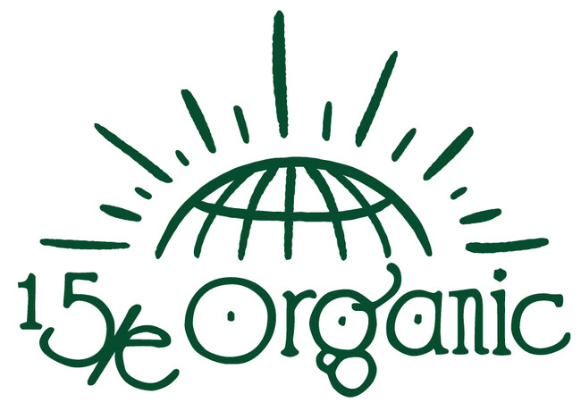 待望の登場！オーガニックスーパー『15/e organic』、天然由来成分100%のヘアケアシリーズが【鳥取県境港市】のふるさと納税返礼品に！