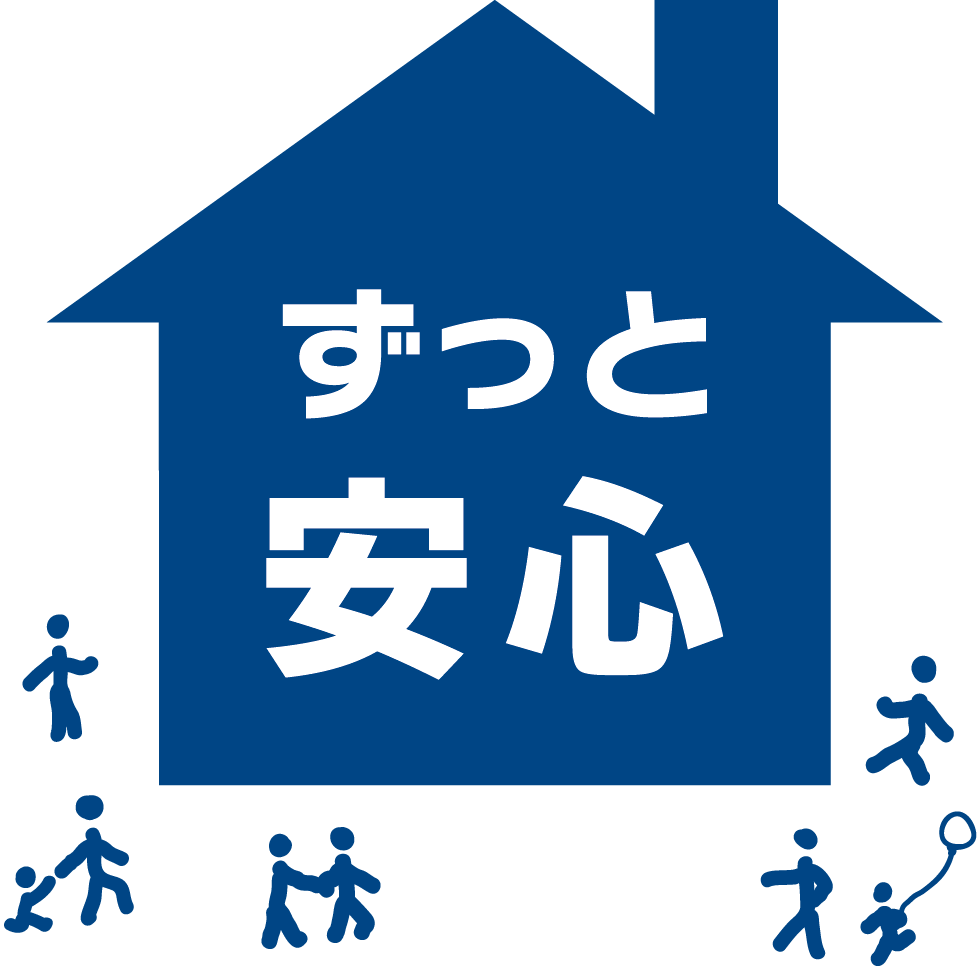 千葉県佐倉市にて「みんなの作品展」「まちづくりセミナー＆映画会」を開催【佐倉市王子台地区社会福祉協議会が後援】