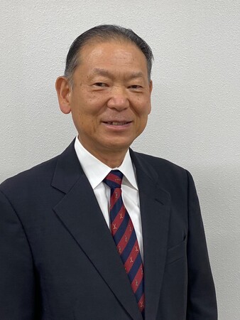 信州大学元副学長が顧問に就任、産学連携でグルテンフリー市場を革新