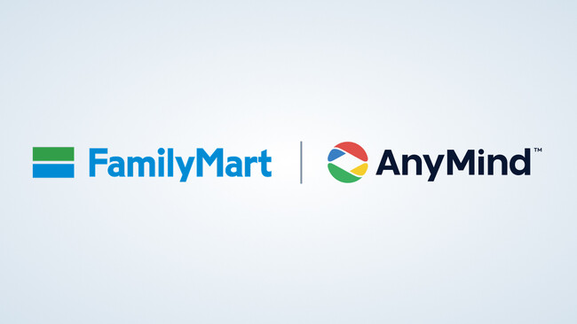 台湾ファミリーマートとリテールメディアエコシステムにおける戦略的パートナーシップ契約を締結