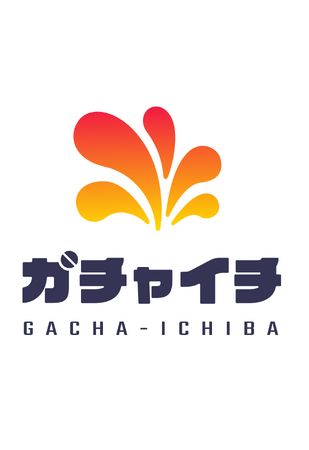 株式会社Iranaon「ぎふアクションスポーツフェスティバル2025」に出店決定
