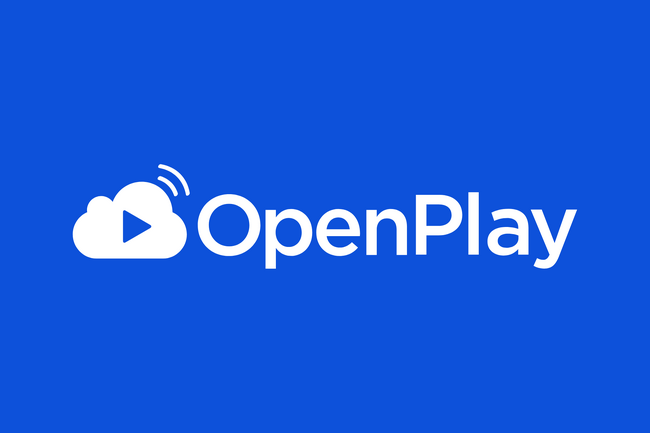 OpenPlayが日本初進出となるパートナーシップをトイズファクトリーと締結