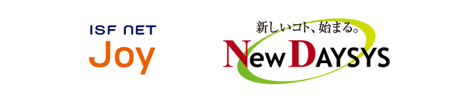 株式会社Newデイシス“自分ごと”として障がい者雇用を考えるきっかけに理解促進を目的とした全社研修を実施