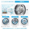 HWF-D120XL-W_3 HWF-D120XL-W_3