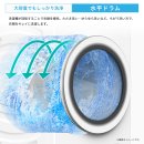 HWF-D120XL-W_2 HWF-D120XL-W_2