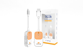 パッケージ パッケージ