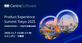 Product Experience Summit Tokyo 2025