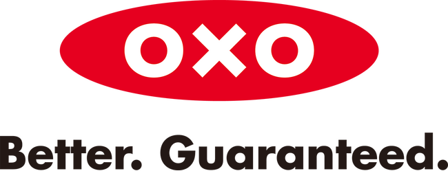 豊富なラインナップとOXOの世界観をデジタル上で体験。日常生活をより豊かにする製品をより身近に感じられるOXO公式オンラインストアが9月25日(木)にオープン