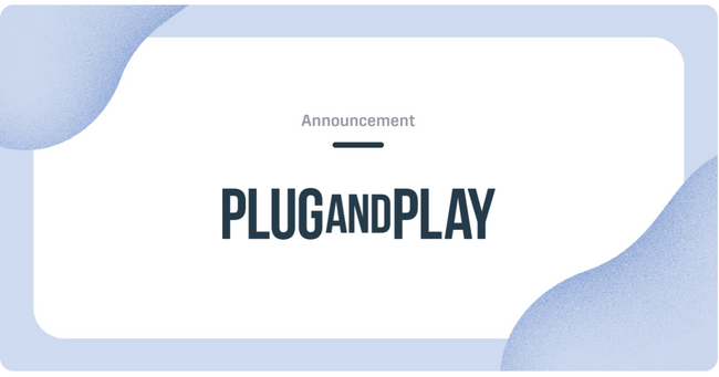 Plug and Play Japan、地域との共創体制強化に向け拠点展開を加速