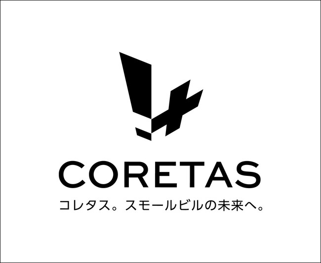 【世田谷区経堂】新築デザイナーズ商業ビル「(仮称)コレタス経堂」着工のお知らせ