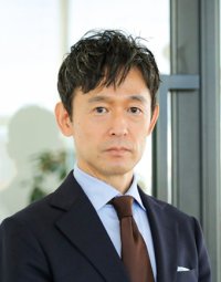 第19回日本の食育セミナー『脳のフレイルを防ぐ食』11月8日東北大学 瀧 靖之先生が講演【参加無料】