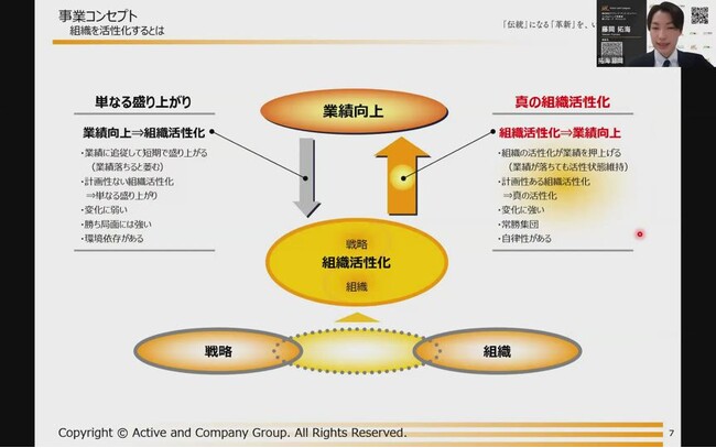 戦略人事の実現に必要な知識とは？人事担当者向けeラーニング10コースを「サイバックスUniv.」で９月24日（水）より提供開始