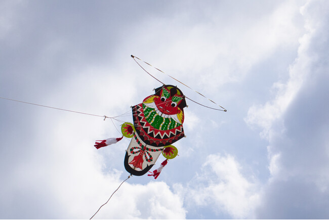 ＜募集開始＞「五島ばらもん中高生応援基金」は2025年度奨学生の募集を開始