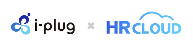 株式会社i-plug、HRクラウド株式会社と販売代理店契約を締結