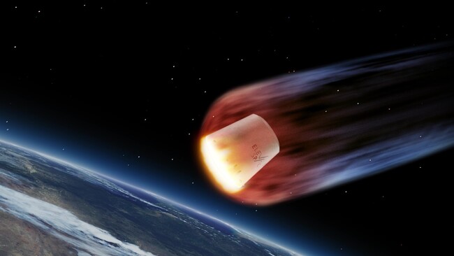 ispaceとElevationSpace、民間による日本初月面サンプルリターンミッション実現に向けた基本合意書を締結