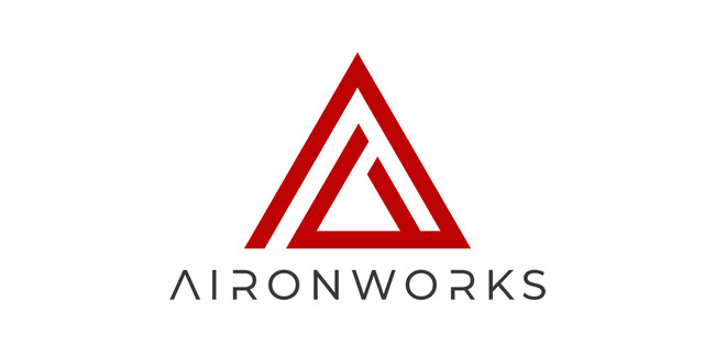 電通総研、アウトソース型セキュリティ訓練プラットフォーム「AironWorks(アイロンワークス)」の提供を開始