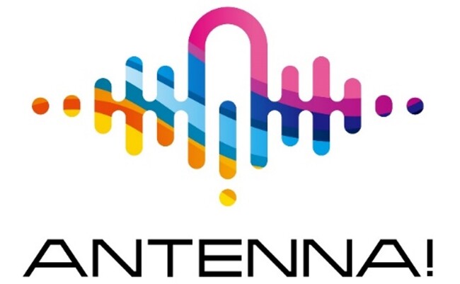 ネクストブレイクアーティストの原盤カラオケ「ANTENNA!」2025年10月より質・量ともにパワーアップ！