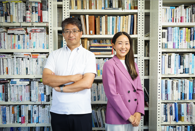 早稲田大学・小塩真司教授が、非認知能力の育成に注力するKodomo Edu International School のアドバイザーに就任