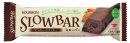 スローバーチョコレート