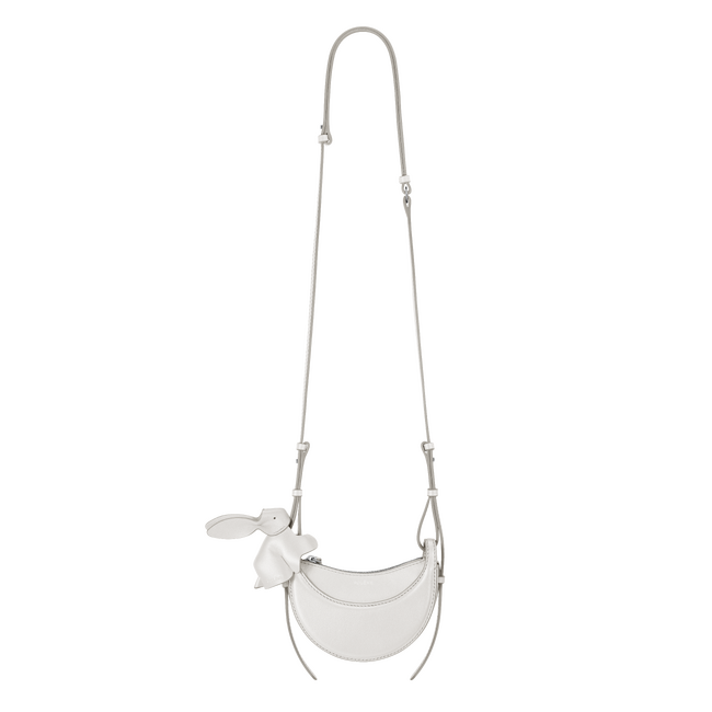 Polene（ポレーヌ）、アジア限定“お月見”をモチーフにした「Numero Dix Micro - エディション 月」を発売