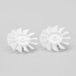 カブク、オンデマンド製造プラットフォーム「Kabuku Connect」にて3Dプリント素材を4種追加、最大77%価格を抑え選択肢をさらに拡充