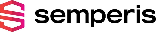米国Semperis社のActive Directory (AD)への脅威を検知・防御・復旧するITDR製品を国内初のパートナーとして販売開始