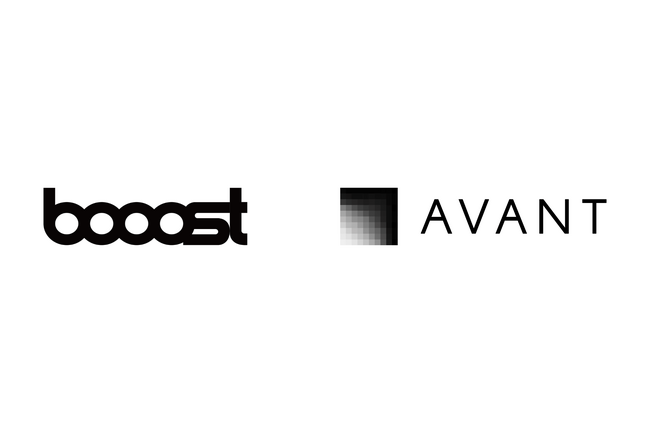 アバント、Booostとサステナビリティ情報管理で業務提携　～財務と非財務を統合した経営基盤を企業に共同で提案し、企業価値の向上を支援～