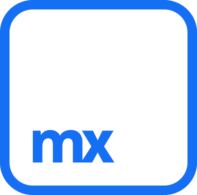 Mendix、製造業向けの「Mendix Connect for Workstation」を発表