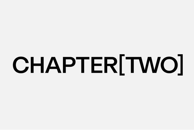 エンターテック・コンサルティング会社ParadeAllが、スウェーデン発スタートアップ「Chapter Two」の音楽カタログ価値算定テクノロジーを日本市場に提供開始