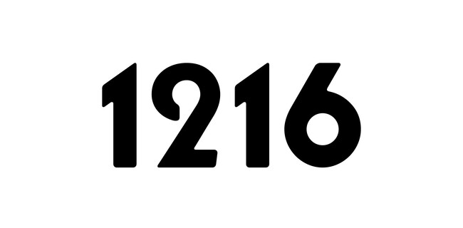 パク・ソジュンとSTARBASEが合弁会社「1216」を宮崎県に設立　ウイスキービジネスの本格共創、グローバル展開に向けて始動