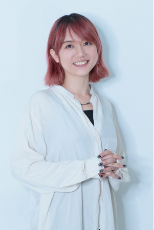 「着てくれる人の顔が見たい」アパレル20年のプロが挑む、エンタメ衣装への転身
