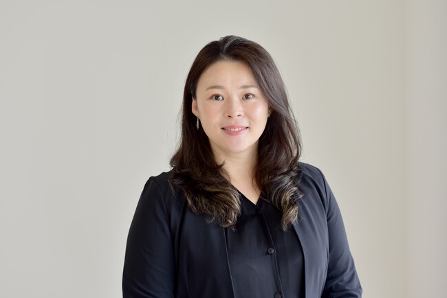 【無料オンラインセミナー】企業人事・両立支援担当者向け「仕事と介護の両立支援は”実態把握”から~無理なく始める方法と、実態把握を施策に活かすポイント~」を10月15日（水）に開催