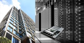 株式会社リンク