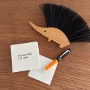 HMLオリジナル 牛乳パックメモパッド HMLオリジナル 牛乳パックメモパッド