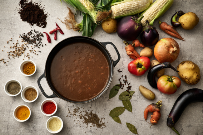 【JR西日本ホテルズ】街とともに生きるホテルとして、未来のために、今、私たちができること「JR西日本ホテルズ 秋のSDGs Month」