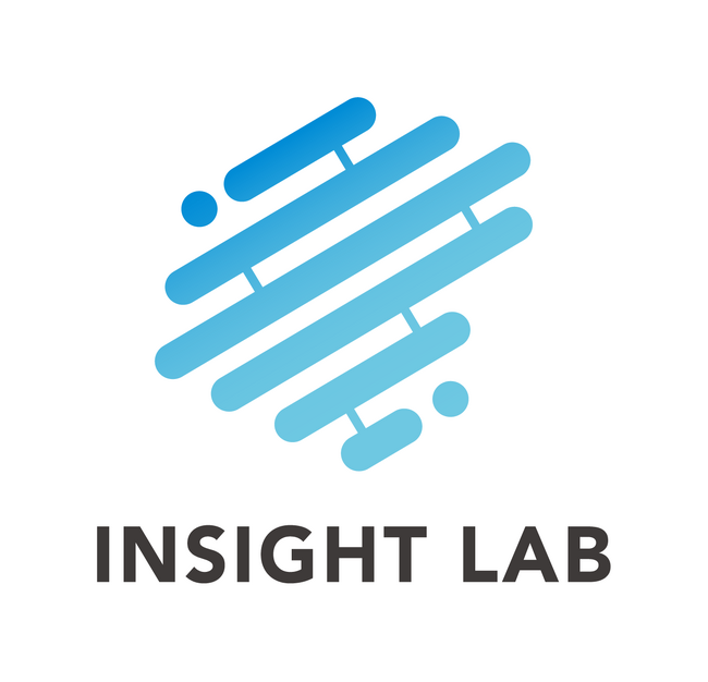 INSIGHT LAB、LIVE BOARDによるOOH広告リーチ最大化ロジック開発に参画