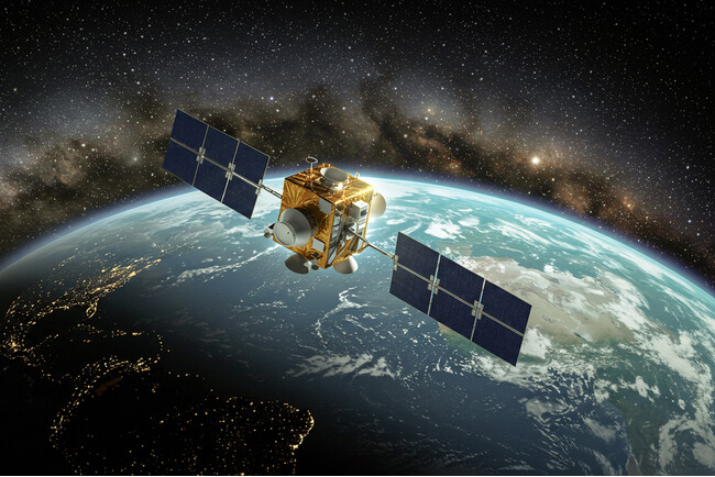 Vicor、JAXA主催・第38回マイクロエレクトロニクスワークショップ（MEWS38）で、LEO/MEO衛星向け耐放射性電源ソリューションを紹介