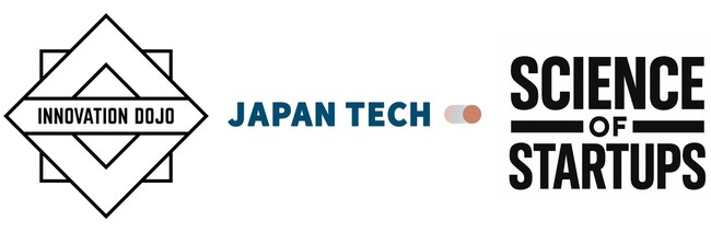 次世代ユニコーン創出に向けてオックスフォード大学研究に基づくベンチャースタジオ、東京都の支援に採択