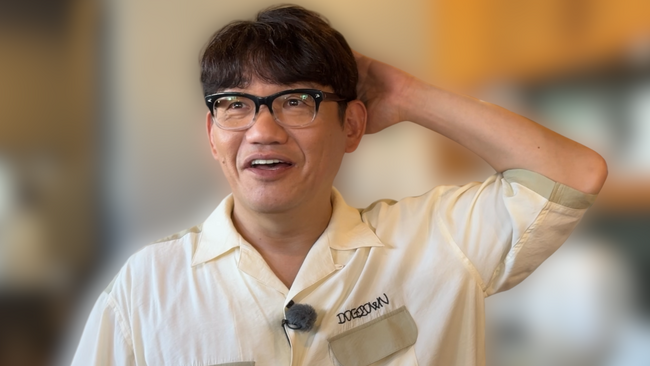 【熊本ラーメン総選挙2025】宮川大輔、感激「まじでうまい！」ずん飯尾も感動！県民が選んだ熊本のラーメン店人気No.1は!?