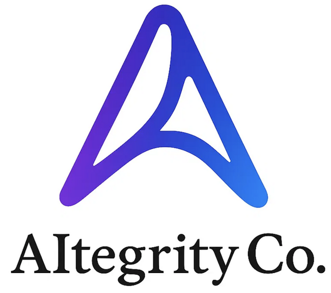 AIコンサルティング専門「株式会社AItegrity」を設立 - ERP導入15年の経験とAI技術で企業のDXを推進