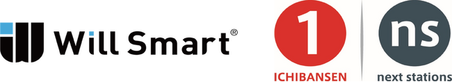 Will Smartとイチバンセン、地域交通の課題解決に向けて協業を開始