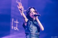 【MUSIC ON! TV（エムオン!）】平手友梨奈“ありのままの自分”を映し出すドキュメンタリー番組エムオン!で9/28(日)夜8時より全話一挙放送＋MV特集を計3時間オンエア！＜#3＞初ワンマンライブ完全密着！新曲メイキングも！