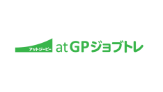 より自分らしい働き方を見つけるための新しい選択肢　「就労選択支援事業所　atGPジョブトレ梅田」が10月1日開始
