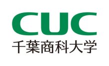 千葉商科大学が「防災・エネルギーセンター」 を開設 ― 学生の未来を生き抜く力を育む