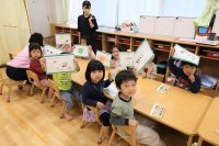 10月1日(水)~11月30日(日)京急あきたフェア2025開催