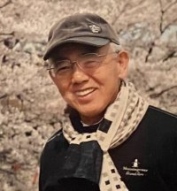 【新潟プレミアサロン開催レポート】 阿賀北、加治川とともに生きる　～植樹100周年の桜の名所がつなぐ人・未来～