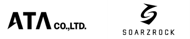 株式会社高島屋の連結子会社エー・ティ・エー、ソアズロックの全株式を取得