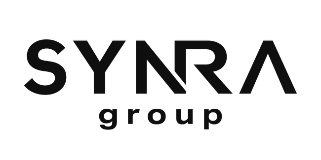 株式会社mirror ballと株式会社オニカムがSYNRA GROUP株式会社を親会社として経営統合
