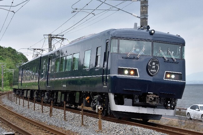第13回ブルネル賞「優秀賞」および「奨励賞」の受賞について